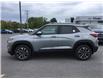 2026 Chevrolet TrailBlazer LT (Stk: 26172) in Cornwall - Image 7 of 13