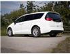 2026 Chrysler Grand Caravan SXT (Stk: T160196) in Surrey - Image 4 of 20
