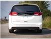2026 Chrysler Grand Caravan SXT (Stk: T160196) in Surrey - Image 5 of 20