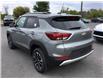 2026 Chevrolet TrailBlazer LT (Stk: 26172) in Cornwall - Image 8 of 13