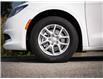 2026 Chrysler Grand Caravan SXT (Stk: T160196) in Surrey - Image 6 of 20