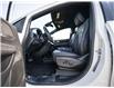 2026 Chrysler Grand Caravan SXT (Stk: T160196) in Surrey - Image 8 of 20