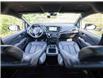 2026 Chrysler Grand Caravan SXT (Stk: T160196) in Surrey - Image 9 of 20