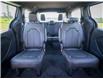 2026 Chrysler Grand Caravan SXT (Stk: T160196) in Surrey - Image 18 of 20