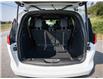 2026 Chrysler Grand Caravan SXT (Stk: T160196) in Surrey - Image 19 of 20