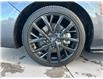 2024 Subaru Impreza RS (Stk: HP6474) in Toronto - Image 2 of 24