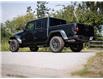 2025 Jeep Gladiator Sport S (Stk: S530148) in Surrey - Image 4 of 22