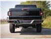 2025 Jeep Gladiator Sport S (Stk: S530148) in Surrey - Image 5 of 22