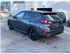 2024 Subaru Impreza RS (Stk: HP6474) in Toronto - Image 5 of 24