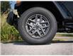 2025 Jeep Gladiator Sport S (Stk: S530148) in Surrey - Image 6 of 22