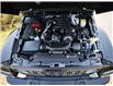 2025 Jeep Gladiator Sport S (Stk: S530148) in Surrey - Image 7 of 22