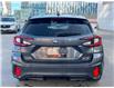 2024 Subaru Impreza RS (Stk: HP6474) in Toronto - Image 6 of 24