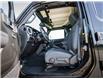 2025 Jeep Gladiator Sport S (Stk: S530148) in Surrey - Image 8 of 22