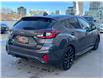 2024 Subaru Impreza RS (Stk: HP6474) in Toronto - Image 7 of 24