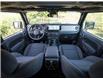 2025 Jeep Gladiator Sport S (Stk: S530148) in Surrey - Image 9 of 22
