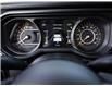 2025 Jeep Gladiator Sport S (Stk: S530148) in Surrey - Image 13 of 22