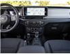 2025 Jeep Gladiator Sport S (Stk: S530148) in Surrey - Image 14 of 22