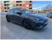 2024 Subaru Impreza RS (Stk: HP6474) in Toronto - Image 10 of 24