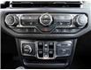 2025 Jeep Gladiator Sport S (Stk: S530148) in Surrey - Image 16 of 22