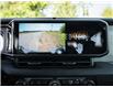 2025 Jeep Gladiator Sport S (Stk: S530148) in Surrey - Image 20 of 22