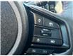 2024 Subaru Impreza RS (Stk: HP6474) in Toronto - Image 15 of 24
