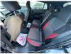 2024 Subaru Impreza RS (Stk: HP6474) in Toronto - Image 18 of 24