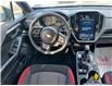 2024 Subaru Impreza RS (Stk: HP6474) in Toronto - Image 20 of 24