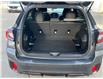 2024 Subaru Impreza RS (Stk: HP6474) in Toronto - Image 21 of 24