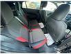 2024 Subaru Impreza RS (Stk: HP6474) in Toronto - Image 22 of 24
