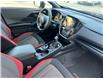 2024 Subaru Impreza RS (Stk: HP6474) in Toronto - Image 24 of 24