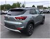 2026 Chevrolet TrailBlazer LT (Stk: 26172) in Cornwall - Image 10 of 13