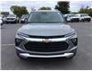 2026 Chevrolet TrailBlazer LT (Stk: 26172) in Cornwall - Image 13 of 13