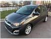 2019 Chevrolet Spark 1LT CVT (Stk: A-746816) in Moncton - Image 3 of 20