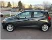 2019 Chevrolet Spark 1LT CVT (Stk: A-746816) in Moncton - Image 4 of 20