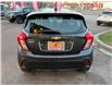 2019 Chevrolet Spark 1LT CVT (Stk: A-746816) in Moncton - Image 5 of 20