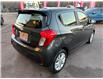 2019 Chevrolet Spark 1LT CVT (Stk: A-746816) in Moncton - Image 6 of 20
