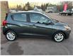 2019 Chevrolet Spark 1LT CVT (Stk: A-746816) in Moncton - Image 7 of 20