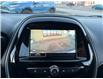 2019 Chevrolet Spark 1LT CVT (Stk: A-746816) in Moncton - Image 16 of 20