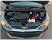 2019 Chevrolet Spark 1LT CVT (Stk: A-746816) in Moncton - Image 9 of 20