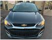 2019 Chevrolet Spark 1LT CVT (Stk: A-746816) in Moncton - Image 2 of 20