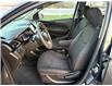 2019 Chevrolet Spark 1LT CVT (Stk: A-746816) in Moncton - Image 11 of 20