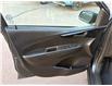 2019 Chevrolet Spark 1LT CVT (Stk: A-746816) in Moncton - Image 10 of 20