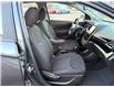 2019 Chevrolet Spark 1LT CVT (Stk: A-746816) in Moncton - Image 17 of 20