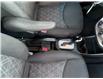 2019 Chevrolet Spark 1LT CVT (Stk: A-746816) in Moncton - Image 18 of 20