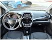 2019 Chevrolet Spark 1LT CVT (Stk: A-746816) in Moncton - Image 12 of 20