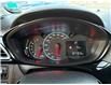 2019 Chevrolet Spark 1LT CVT (Stk: A-746816) in Moncton - Image 14 of 20