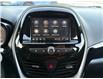 2019 Chevrolet Spark 1LT CVT (Stk: A-746816) in Moncton - Image 15 of 20