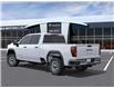 2026 GMC Sierra 2500HD Pro (Stk: 26T74) in Virgil - Image 3 of 24