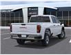 2026 GMC Sierra 2500HD Pro (Stk: 26T74) in Virgil - Image 4 of 24