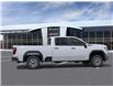 2026 GMC Sierra 2500HD Pro (Stk: 26T74) in Virgil - Image 5 of 24